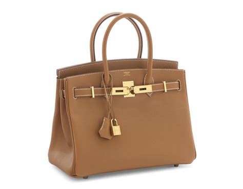 taille sac hermes birkin|sac Birkin Hermes prix neuf.